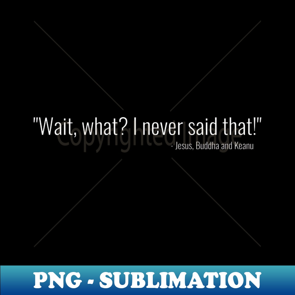 SI-20231101-13423_Jesus Buddha and Keanu walk into a bar 8099.jpg