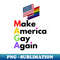 SI-20231101-15557_Make America Gay Again 7649.jpg