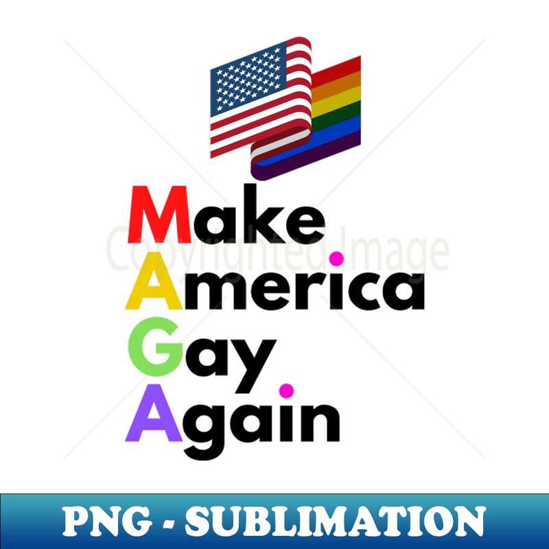 SI-20231101-15557_Make America Gay Again 7649.jpg