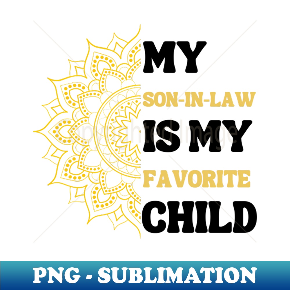 SI-20231101-17034_My Son In Law Is My Favorite Child 8928.jpg