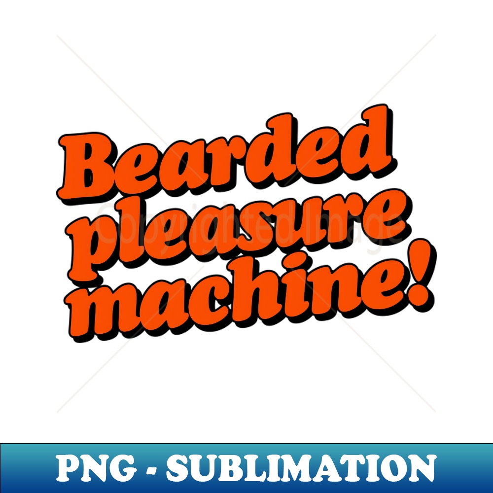 SI-20231101-2015_Bearded Pleasure Machine 2612.jpg