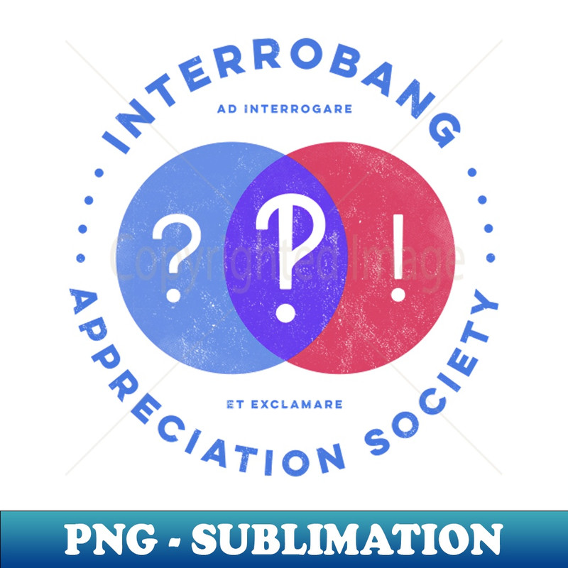 SI-20231101-24295_The Interrobang Appreciation Society for literature lovers and grammar nerds 3888.jpg