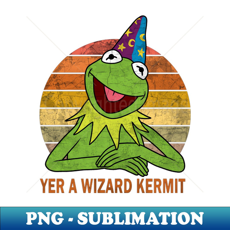 SI-20231101-27518_Yer A Wizard Kermit 3738.jpg