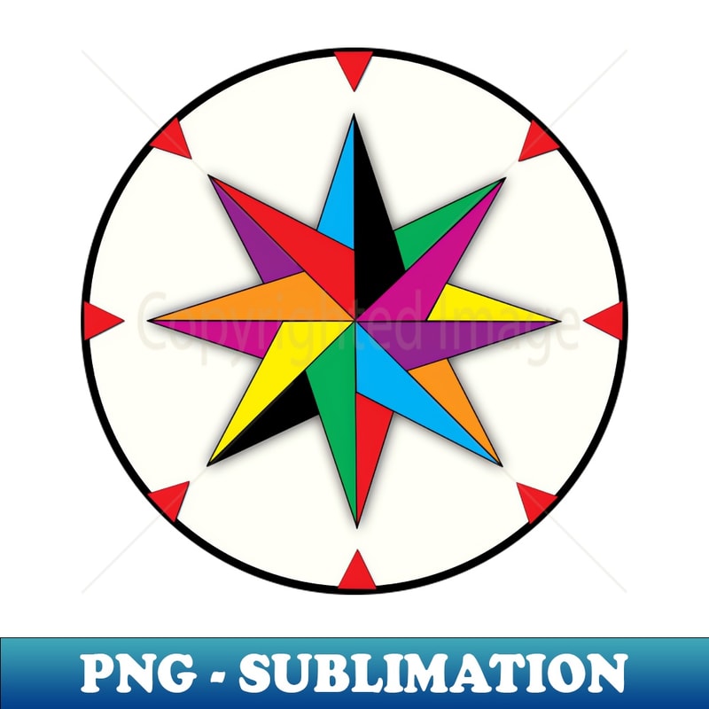 SI-20231101-4699_Compass Rainbow 4402.jpg