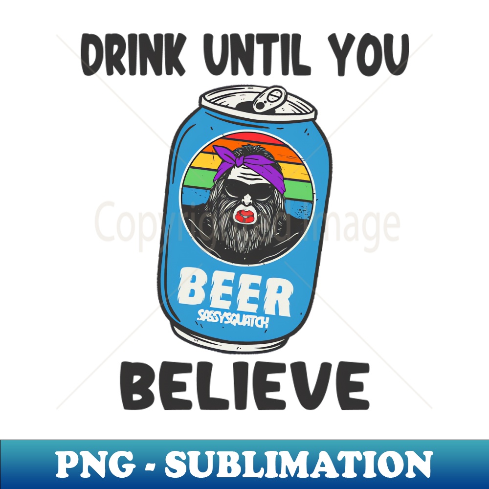 SI-20231101-6681_Drink Until You Believe 2098.jpg