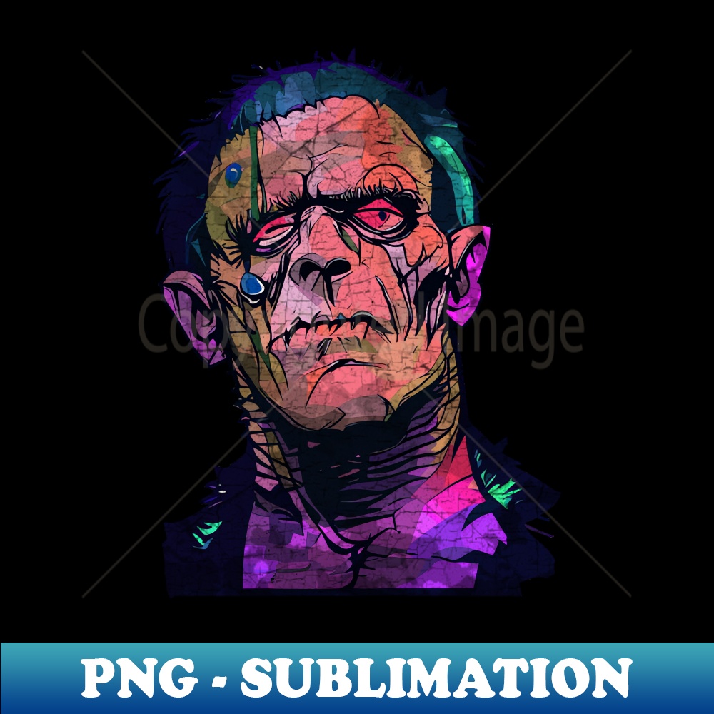 SI-20231101-8246_Frankenstein 4923.jpg