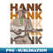 SJ-20231101-10478_Hank Williams Country Legend FanArt 8852.jpg