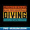 SJ-20231101-16454_Money Cant Make You Happy But Diving Can 5879.jpg