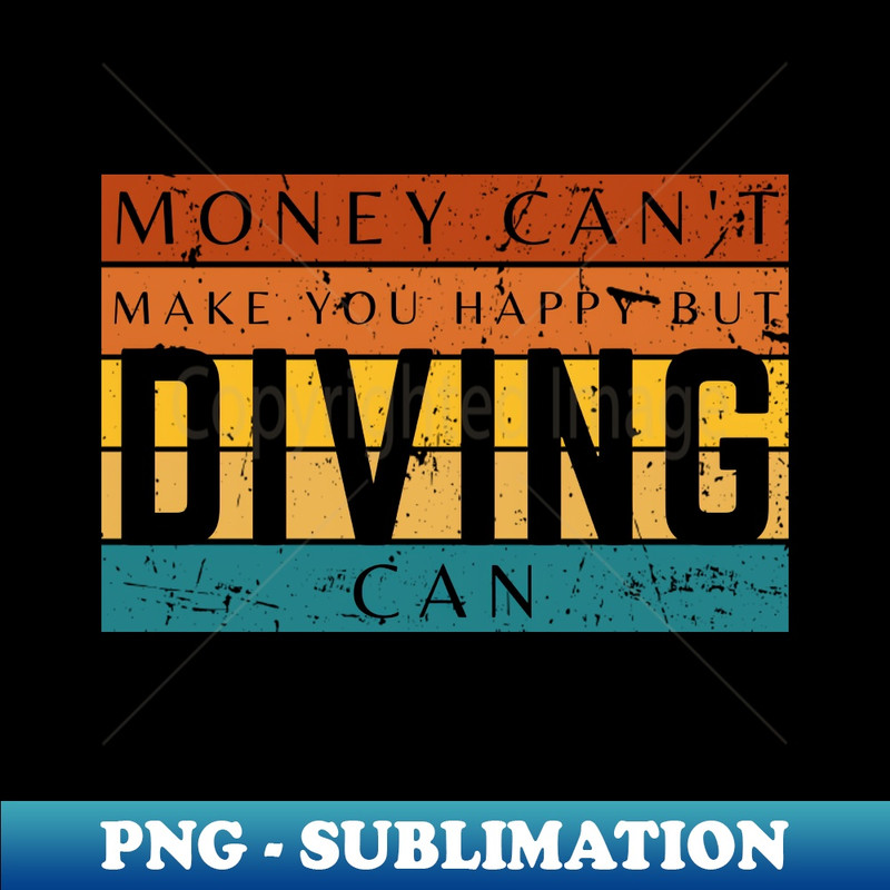 SJ-20231101-16454_Money Cant Make You Happy But Diving Can 5879.jpg