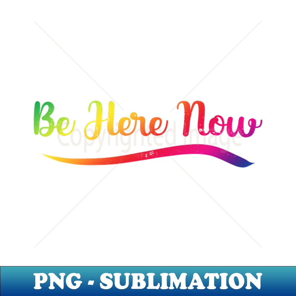 SJ-20231101-1887_Be Here Now 8050.jpg