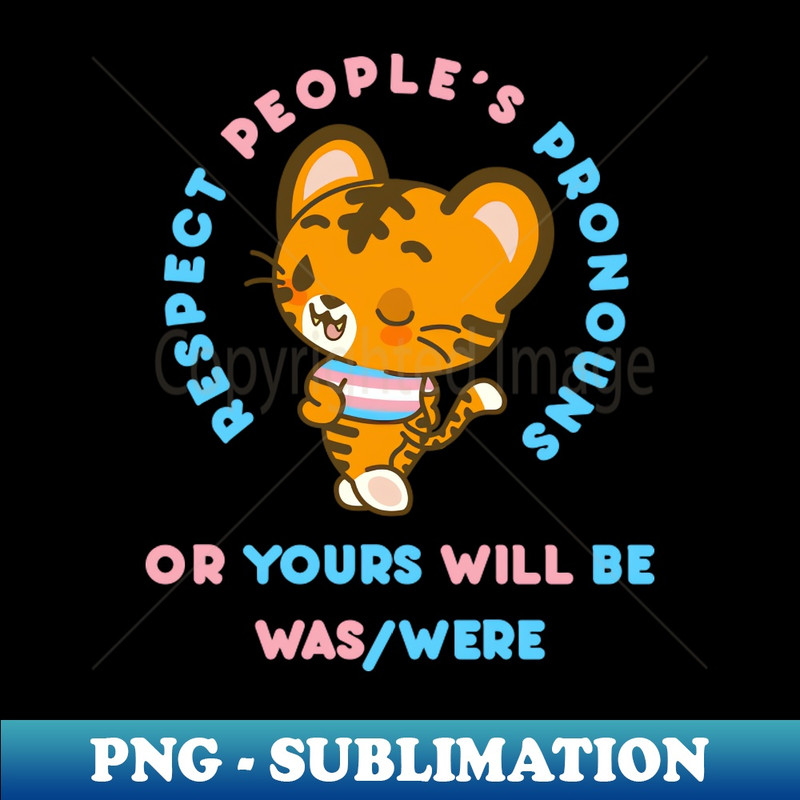 SJ-20231101-20419_RESPECT PEOPLES PRONOUNS TRANS 2155.jpg