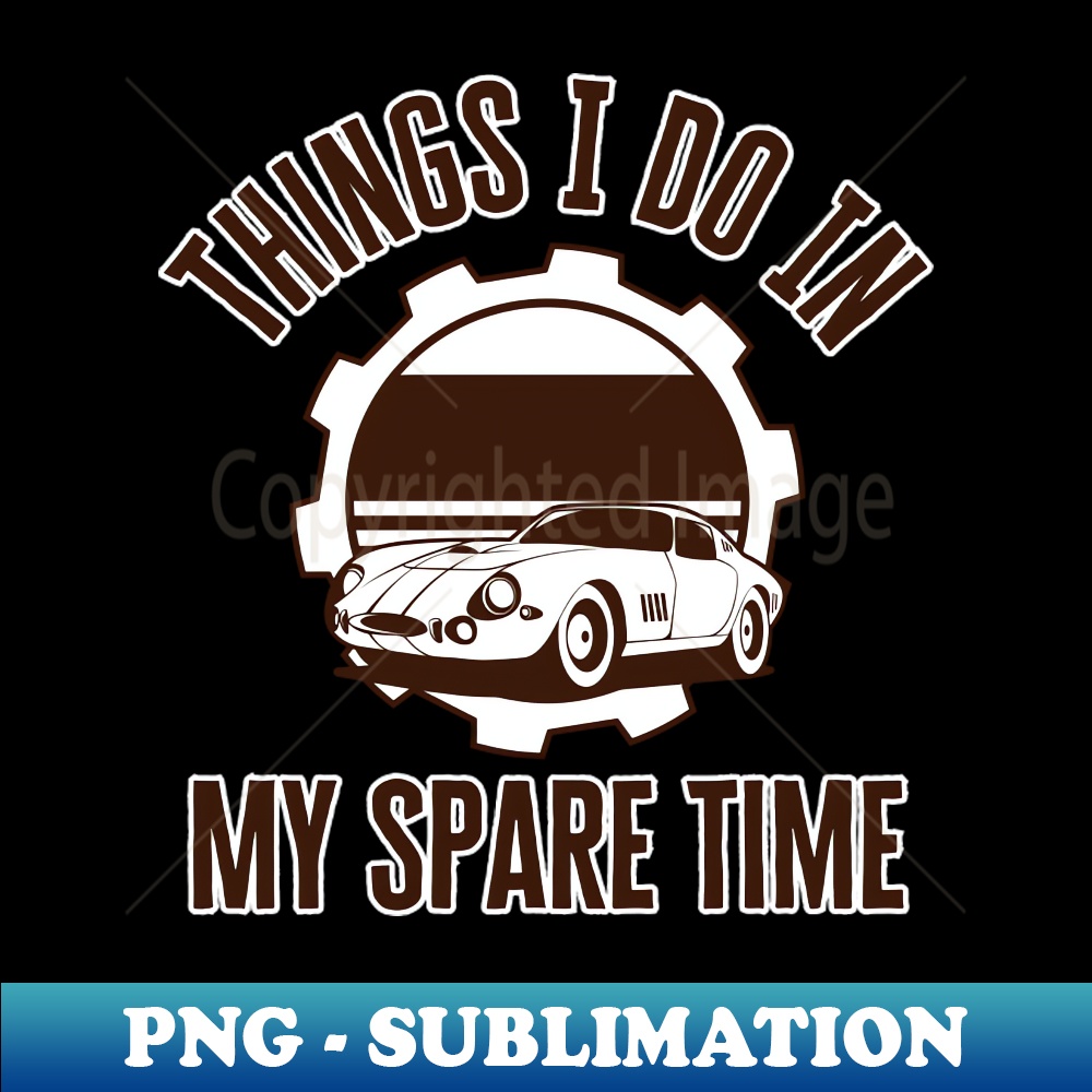 SJ-20231101-24740_Things I Do In My Spare Time Car 9947.jpg