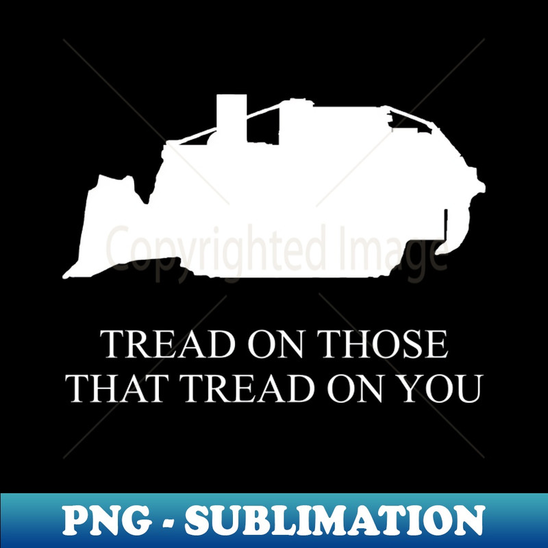 SJ-20231101-25352_Tread On Those That Tread On You - Killdozer 9398.jpg