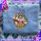 EDS_CH_ANIME03_14.jpg