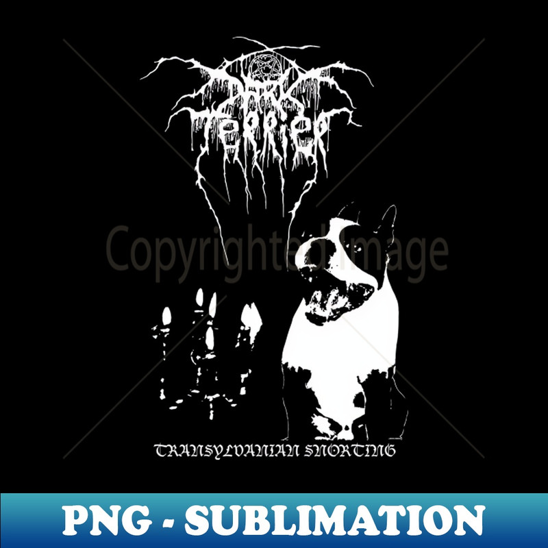 SJ-20231101-5707_Dark Boston Terrier Throne Black Metal Dog Design 3821.jpg