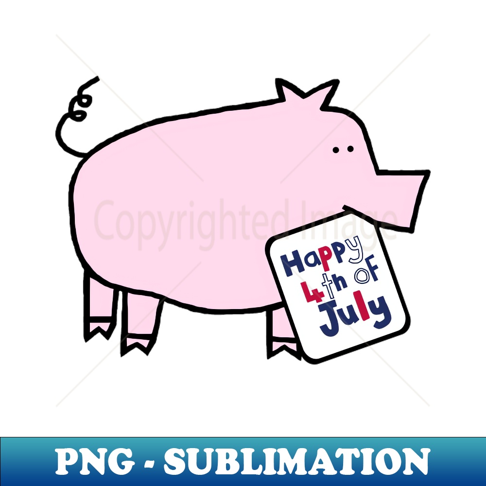 SK-20231101-10513_Happy 4th of July says Pink Pig 1883.jpg