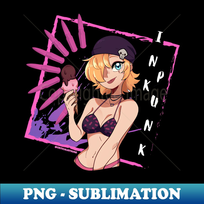 SK-20231101-12899_Ink Punk - Piper Punk 6326.jpg