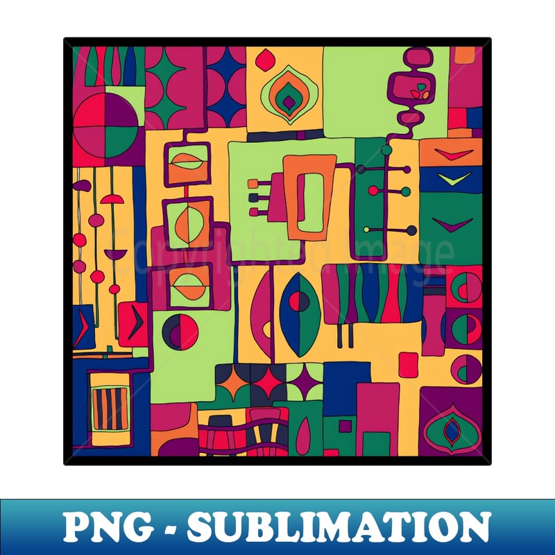 SK-20231101-16181_Mid-Century Modern All Over Print 7889.jpg