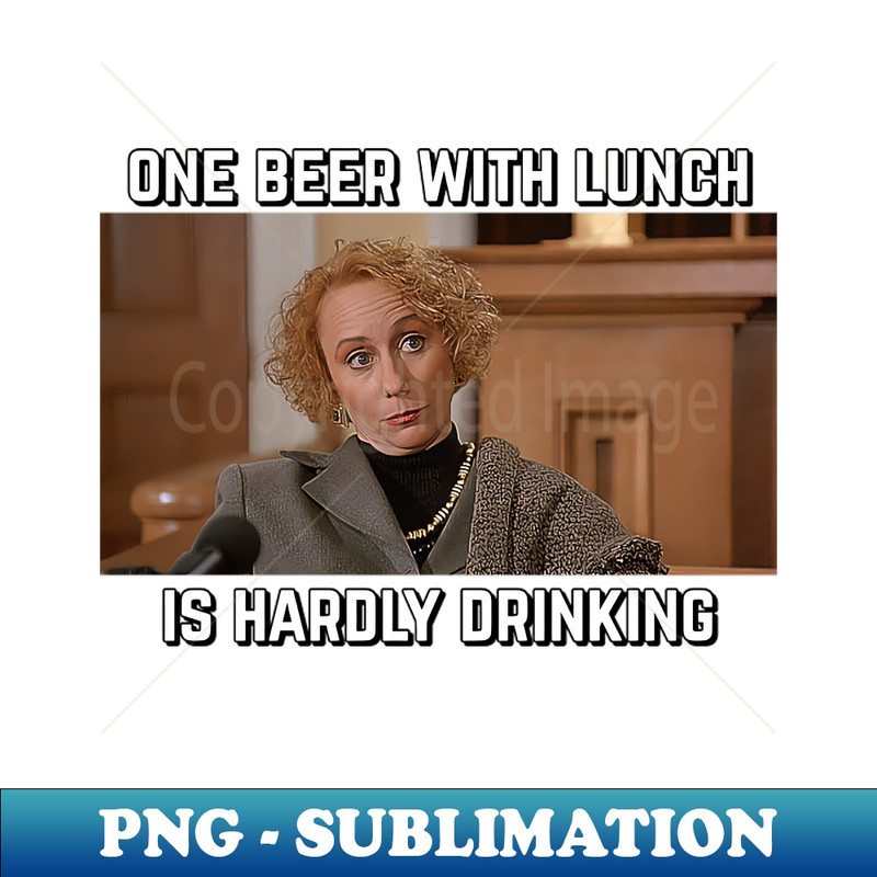 SK-20231101-18012_One Beer With Lunch 3517.jpg