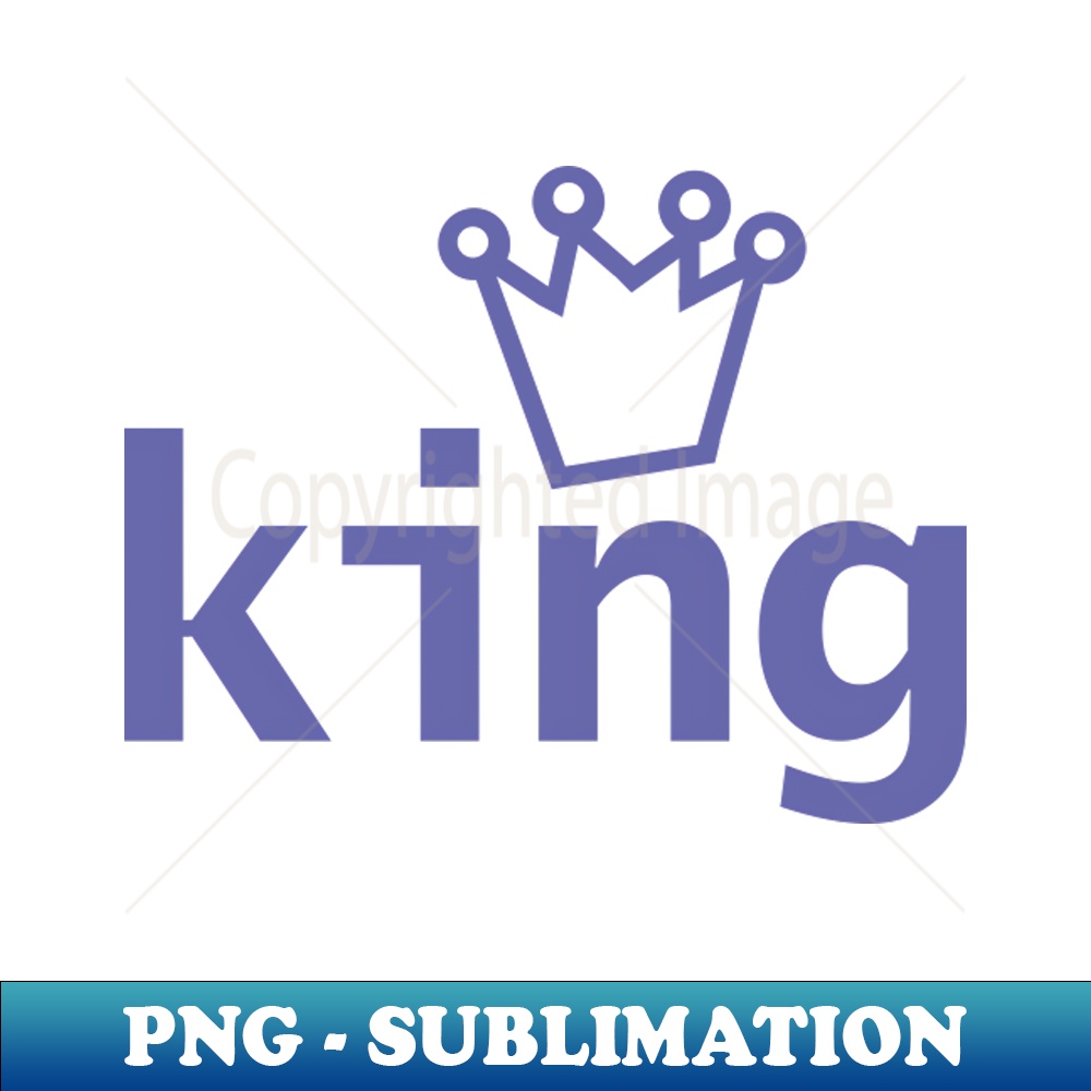 SK-20231101-18658_Periwinkle King Crown Typography 7649.jpg