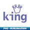 SK-20231101-18658_Periwinkle King Crown Typography 7649.jpg