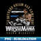 SK-20231101-21880_Shawn Michaels WrestleMania 12 Champion 8293.jpg