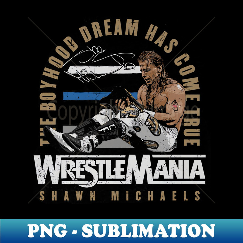 SK-20231101-21880_Shawn Michaels WrestleMania 12 Champion 8293.jpg