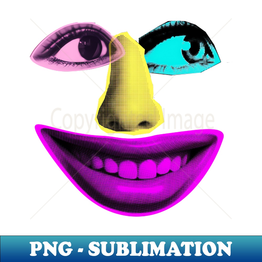 SK-20231101-22375_Smile a Little More 7861.jpg