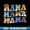 SK-20231101-25222_Toy Funny Story Mama Boy Mom Mothers Day Tee For Womens 4137.jpg