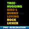 SK-20231101-25363_Tree Hugger Rock Licker Nature Lover Design 8811.jpg