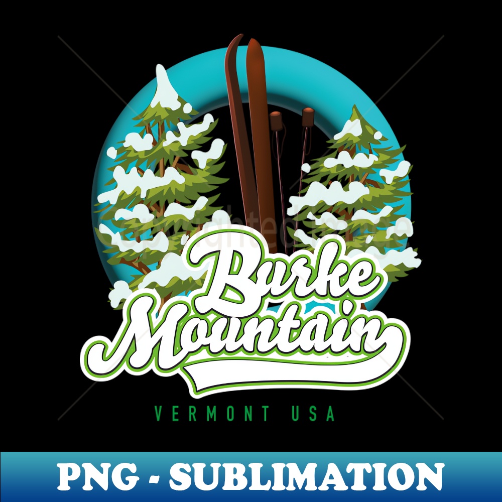 SK-20231101-3273_Burke mountain vermont us ski logo 3466.jpg