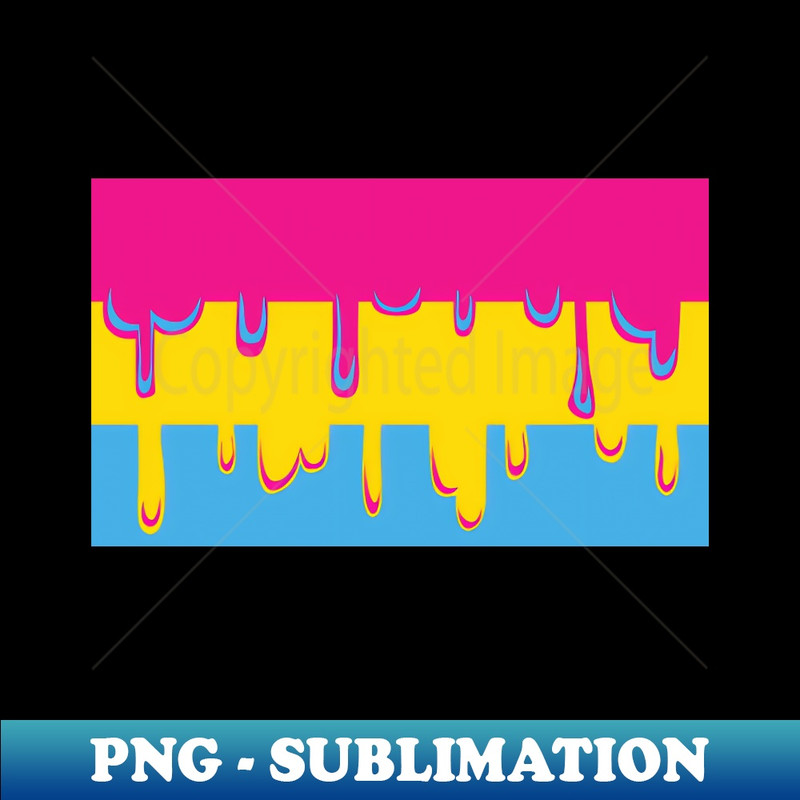 SK-20231101-6690_Dripping Pansexual Pride 6020.jpg