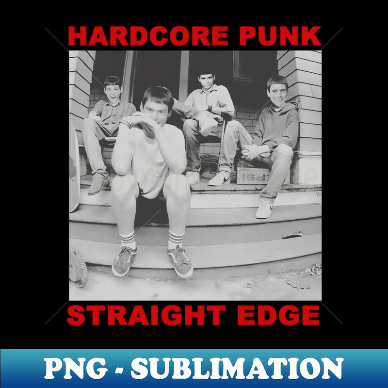 SL-20231101-13473_jim carrey straight edge hardcore punk 8134.jpg