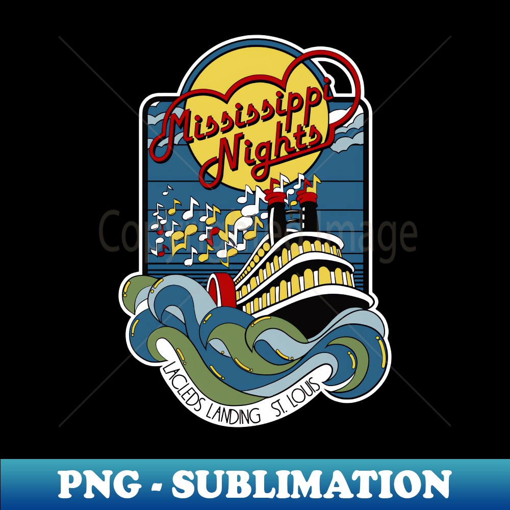 SL-20231101-16341_Mississippi Nights Rebuilt Logo CLEAN version 6508.jpg