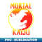 SL-20231101-16580_Mortal Kaiju Godzilla Kombat Mashup Logo Parody Mashup 8550.jpg