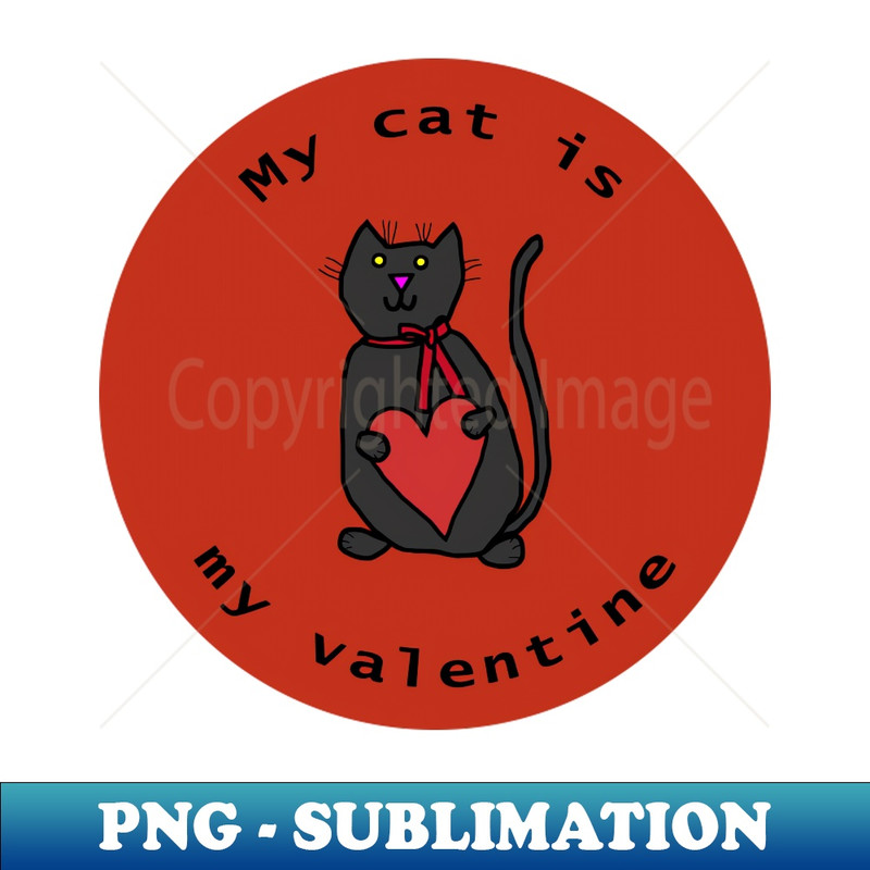 SL-20231101-16874_My Cat is My Valentine Round 4639.jpg