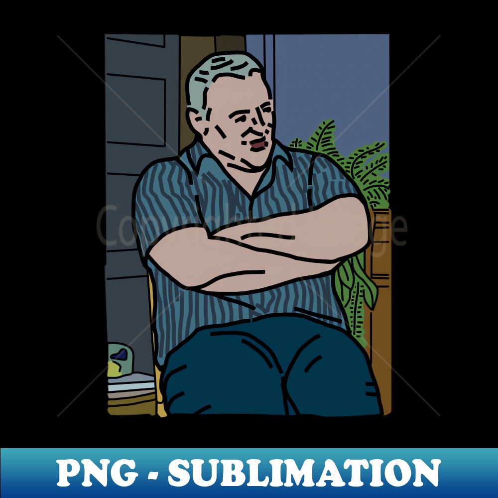 SL-20231101-19160_Portrait of Man in Stripes 7925.jpg