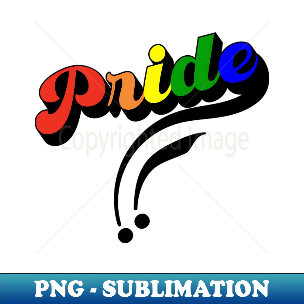 SL-20231101-19376_Pride Month 7834.jpg