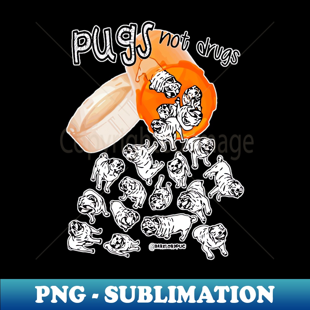 SL-20231101-19728_Pugs not drugs 4653.jpg