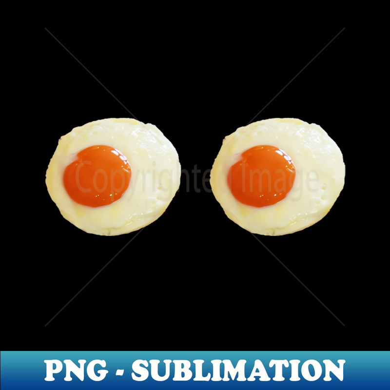 SL-20231101-25600_Two Eggs 5143.jpg