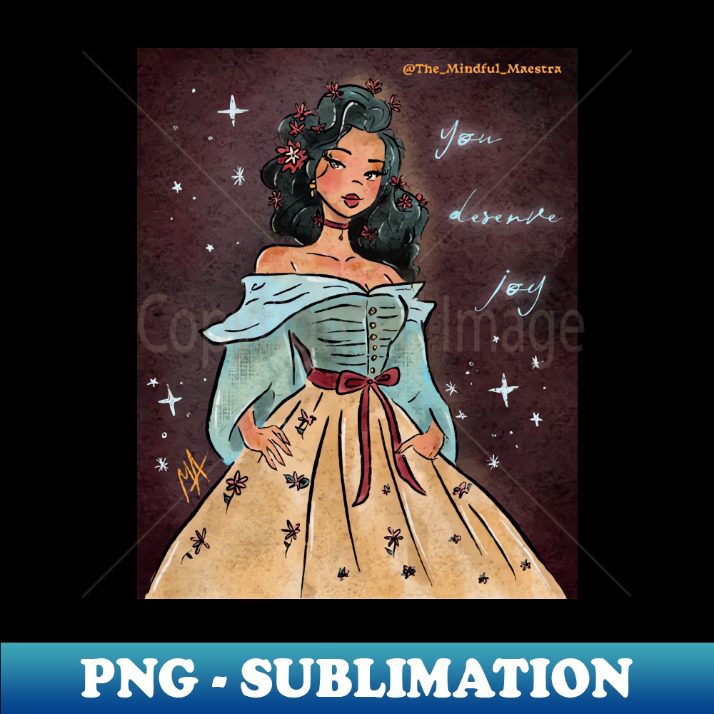 SL-20231101-27650_You deserve joy 8770.jpg