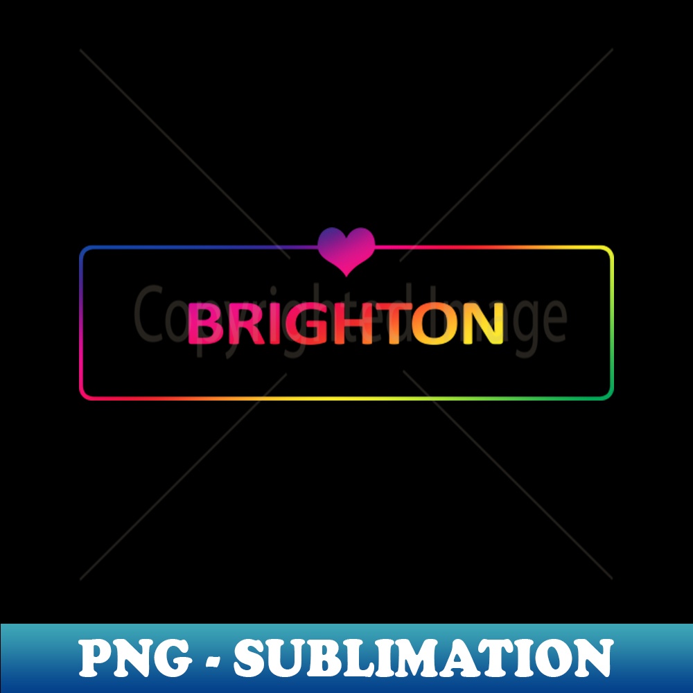 SL-20231101-3095_Brighton Colorado 3341.jpg