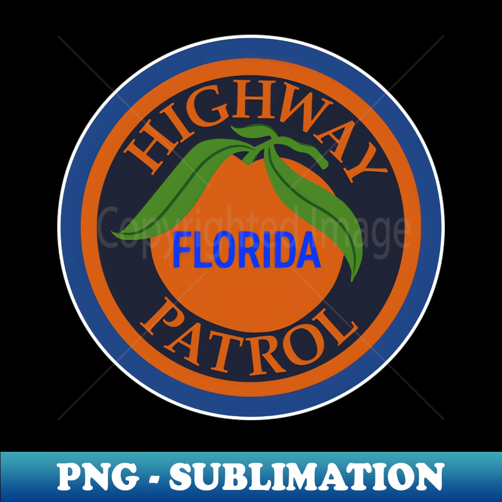 SL-20231101-8068_Florida Highway Patrol Logo 5747.jpg