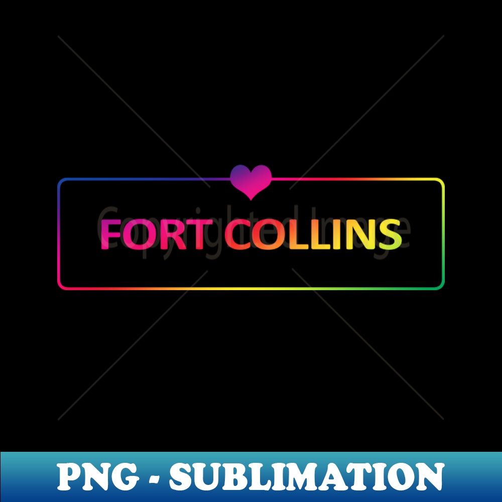 SL-20231101-8193_Fort Collins Colorado 9768.jpg