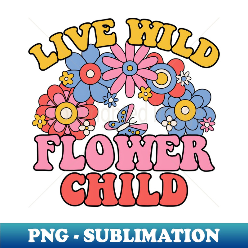 SM-20231101-10142_Groovy 60s and 70s Hippie Hippies Vintage Retro Hippy Quote 5406.jpg