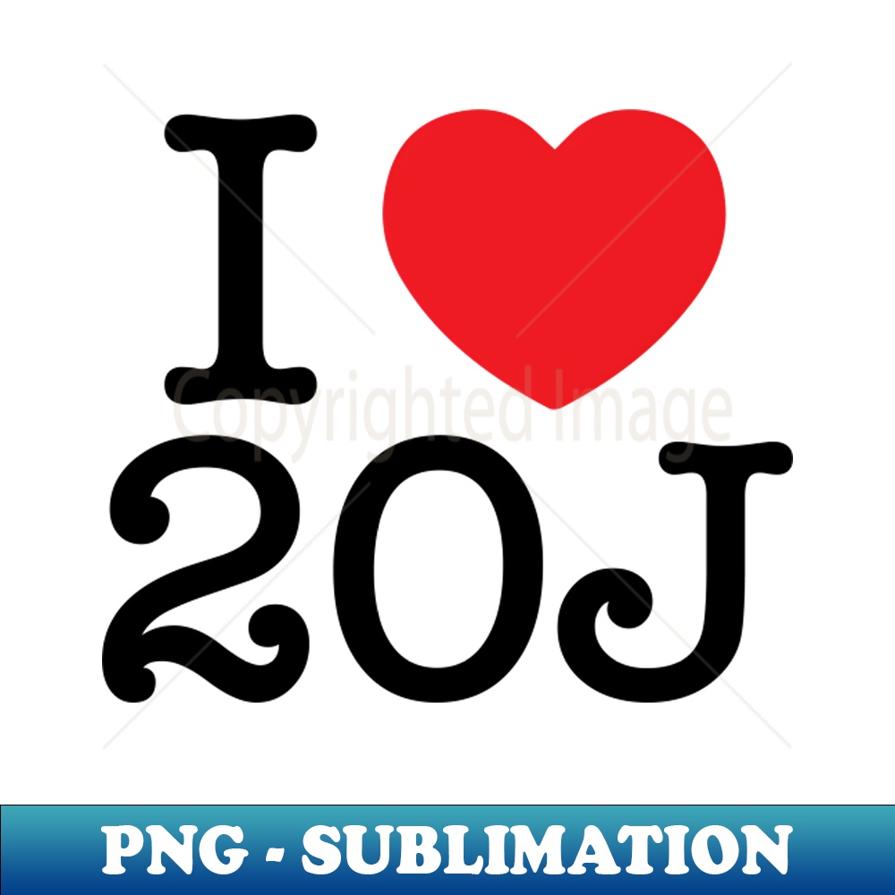 SM-20231101-11864_I LOVE 20J 4878.jpg