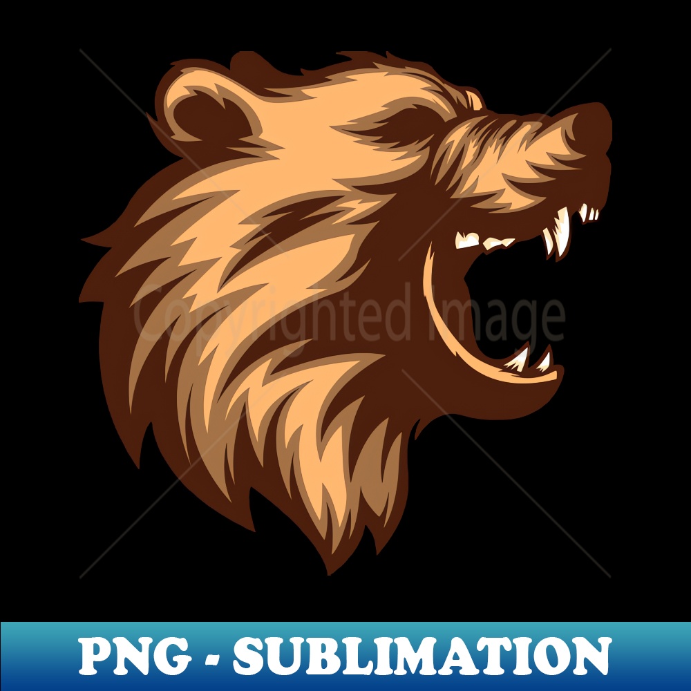SM-20231101-21653_Screaming Bear 5193.jpg