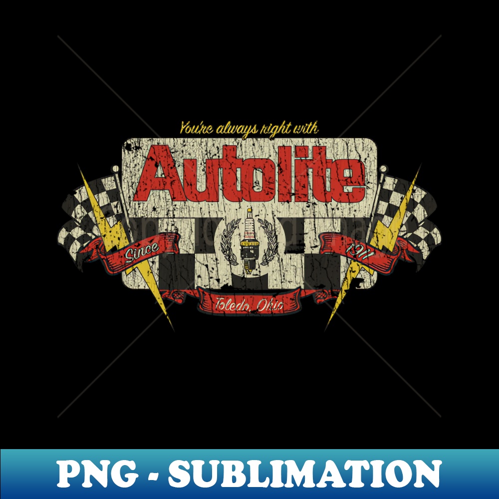 SM-20231101-7063_Electric Autolite 1911 3021.jpg