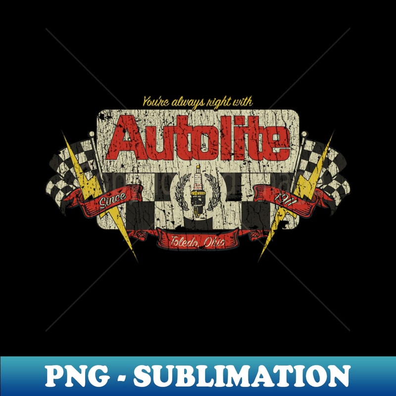 SM-20231101-7063_Electric Autolite 1911 3021.jpg