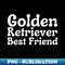 SM-20231101-9805_Golden Retriever Quote 4745.jpg